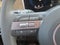 2024 Hyundai SONATA SEL 2.5L FWD