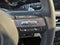 2024 Hyundai SONATA SEL 2.5L FWD