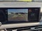 2024 Hyundai SONATA SEL 2.5L FWD