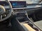 2024 Hyundai SONATA SEL 2.5L FWD