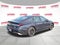 2024 Hyundai SONATA SEL 2.5L FWD