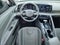 2023 Hyundai ELANTRA SEL IVT
