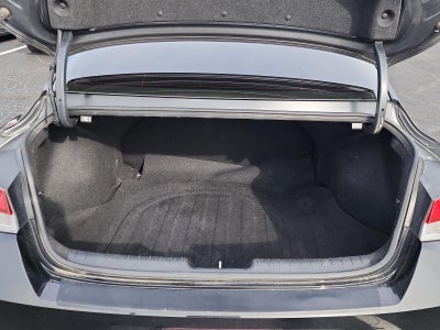 2023 Hyundai ELANTRA SEL IVT