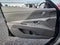 2023 Hyundai ELANTRA SEL IVT
