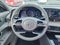 2023 Hyundai ELANTRA SEL IVT