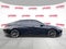 2023 Hyundai ELANTRA SEL IVT