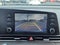 2023 Hyundai ELANTRA SEL IVT