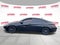 2023 Hyundai ELANTRA SEL IVT