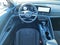 2024 Hyundai ELANTRA SEL IVT