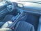 2024 Hyundai ELANTRA SEL IVT