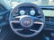 2024 Hyundai ELANTRA SEL IVT