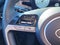 2024 Hyundai ELANTRA SEL IVT