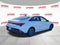 2024 Hyundai ELANTRA SEL IVT
