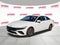 2024 Hyundai ELANTRA SEL IVT