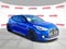 2014 Hyundai VELOSTER 3dr Cpe Man Turbo w/Black Int