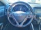2014 Hyundai VELOSTER 3dr Cpe Man Turbo w/Black Int