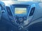 2014 Hyundai VELOSTER 3dr Cpe Man Turbo w/Black Int