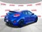 2014 Hyundai VELOSTER 3dr Cpe Man Turbo w/Black Int