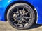 2014 Hyundai VELOSTER 3dr Cpe Man Turbo w/Black Int