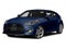 2014 Hyundai VELOSTER 3dr Cpe Man Turbo w/Black Int