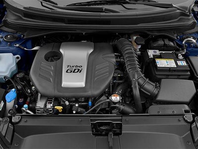 2014 Hyundai VELOSTER 3dr Cpe Man Turbo w/Black Int
