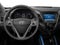 2014 Hyundai VELOSTER 3dr Cpe Man Turbo w/Black Int