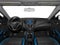 2014 Hyundai VELOSTER 3dr Cpe Man Turbo w/Black Int