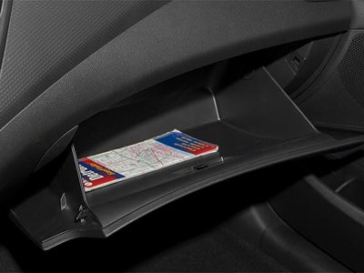 2014 Hyundai VELOSTER 3dr Cpe Man Turbo w/Black Int