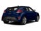 2014 Hyundai VELOSTER 3dr Cpe Man Turbo w/Black Int