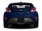 2014 Hyundai VELOSTER 3dr Cpe Man Turbo w/Black Int