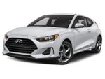 2019 Hyundai VELOSTER 2.0 Auto
