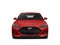 2019 Hyundai VELOSTER 2.0 Auto