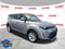 2024 Kia Soul LX IVT