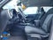 2024 Kia Soul LX IVT
