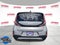 2024 Kia Soul LX IVT