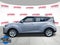2024 Kia Soul LX IVT