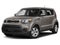 2019 Kia Soul Base Auto