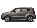 2019 Kia Soul Base Auto