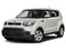 2019 Kia Soul Base Auto