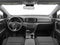 2018 Kia Sportage LX FWD