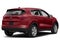 2018 Kia Sportage LX FWD