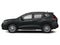 2018 Nissan Rogue FWD SV