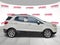 2018 Ford EcoSport SE FWD