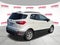 2018 Ford EcoSport SE FWD