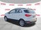2018 Ford EcoSport SE FWD