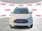 2018 Ford EcoSport SE FWD