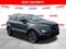 2020 Ford EcoSport SES 4WD