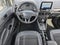 2020 Ford EcoSport SES 4WD