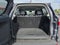 2020 Ford EcoSport SES 4WD