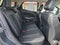2020 Ford EcoSport SES 4WD